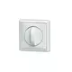 Ubbink Ubiflux Interrupteur à étages sans indication de filtre