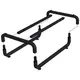 Support de montage Zehnder pour ComfoAir Q et E