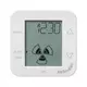 Panneau de commande Zehnder Stork ComfoSense 55