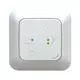 Panneau de commande Zehnder Stork ComfoSwitch C55 (ComfoAir Q)