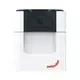 Zehnder Stork ComfoAir Q600 Appareil WTW NL L VV ST