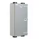 VMC double flux Zehnder Stork WHR 920 Basis RF L