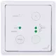 Zehnder ComfoSwitch C67 encastré (ComfoAir Q)