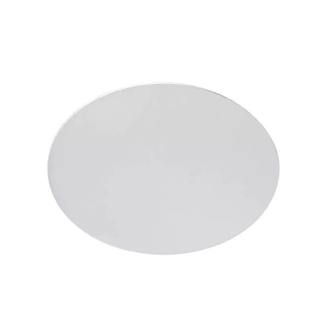 Duco Vent Design arrondi AK extraction et soufflé