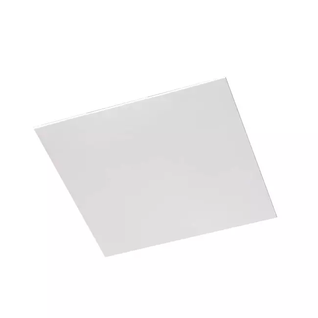 Duco Vent Design square XL AK extraction et soufflé