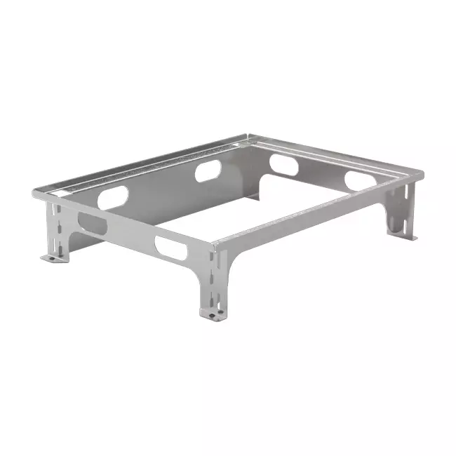 Duco Energy Comfort Plus D400 support de montage sur pied