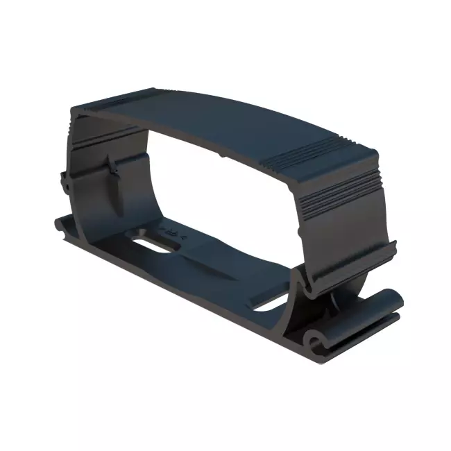 Support de montage Ubbink Air Excellent 35SC