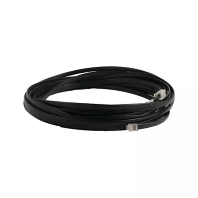 Ubbink Ubiflux câble de commande 15m
