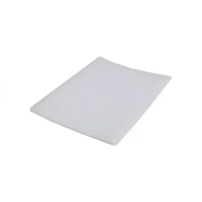 Ubbink Ubiflux F300 G4 filtre 2 pièces