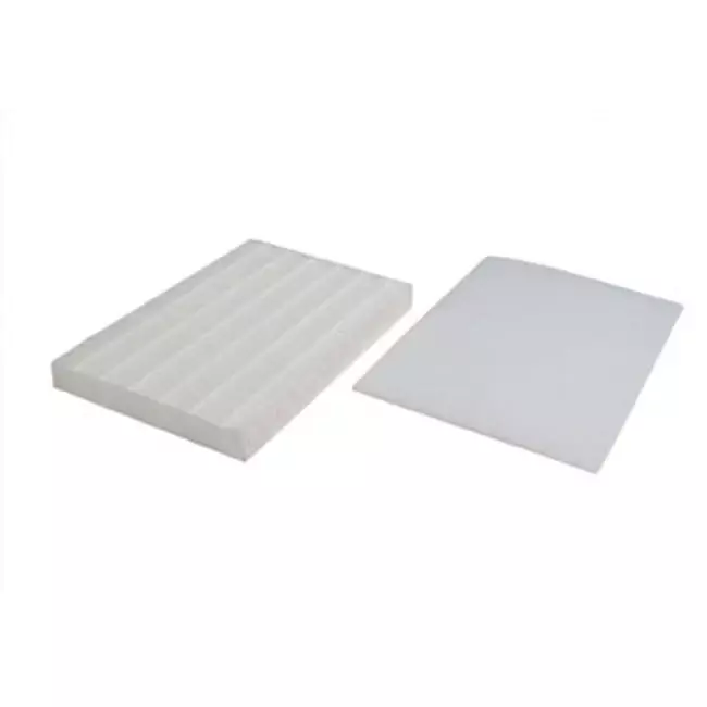 Ubbink Ubiflux F300 G4 et F7 filtre 1 pièce