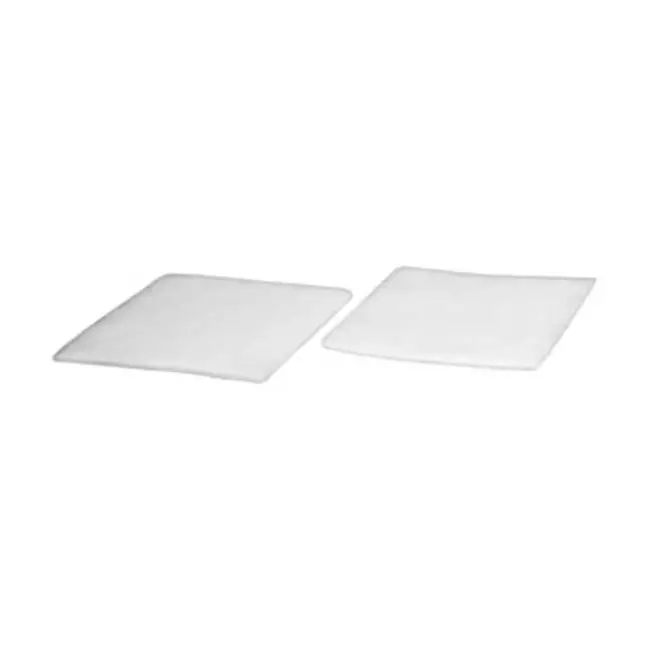 Ubbink Ubiflux F150/F200 filtre G4 2 pièces
