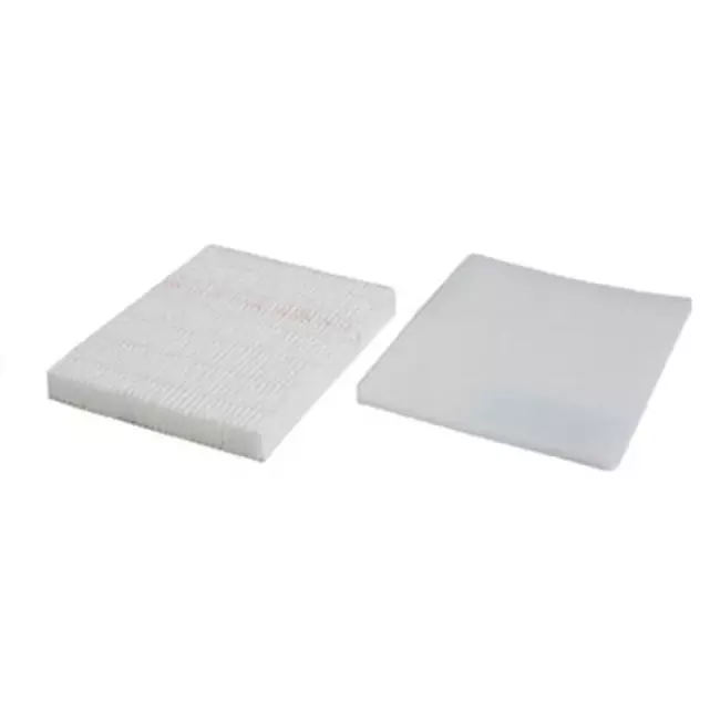 Ubbink Ubiflux F150/F200 filtre G4 et F7 1 pièce