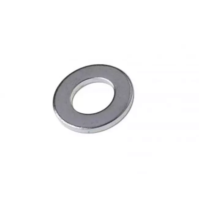 Revet (Ring) M6 (Karton 500 Stück)