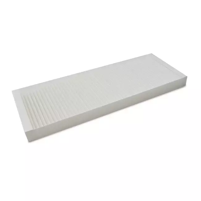 Unité murale Vent-Axia WTW Filtre Econiq ePM1 60%, 2 par set