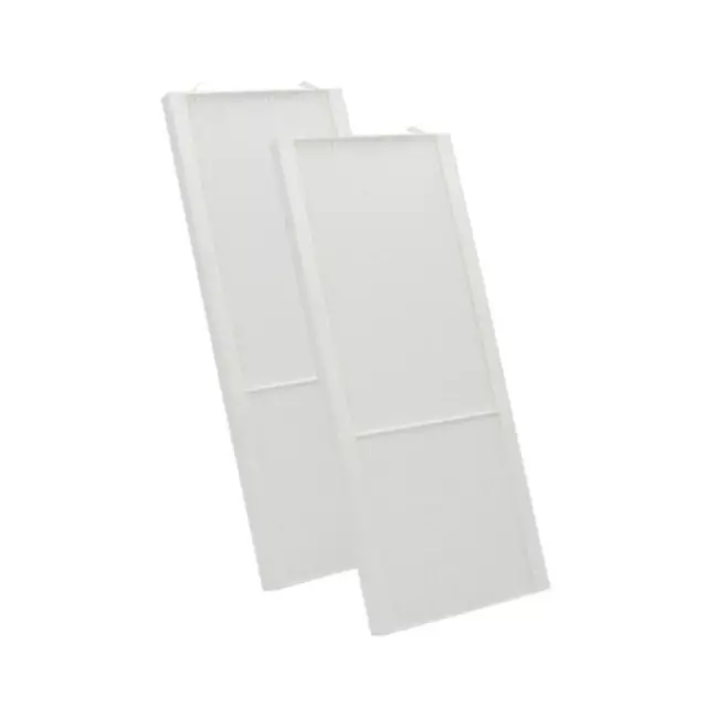 Duco E.Comfort and Plus D400 filteret Coarse 65%/ ePM1 70%