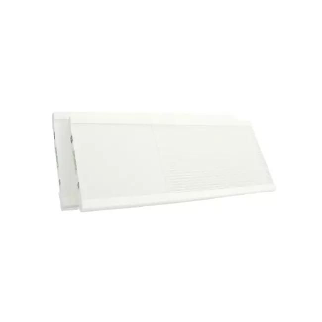 Duco E.Comfort and Plus D400 filteret Coarse 65%/ ePM1 70%