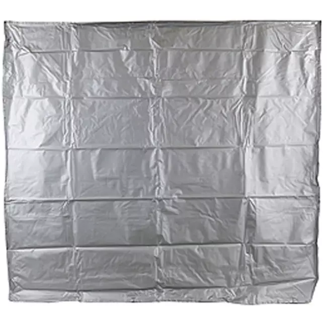 Couvercle pour unités extérieures X-large 950 x 850 x 400 mm