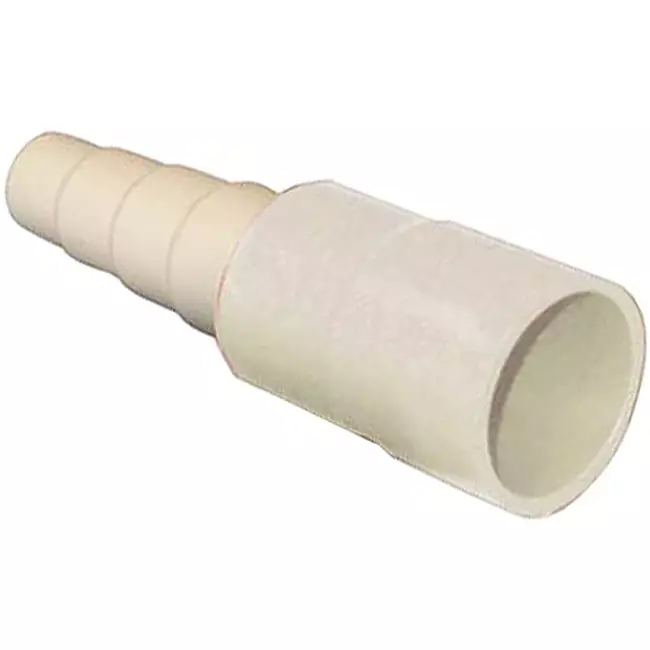 Joint d'installation Blanc 32 mm