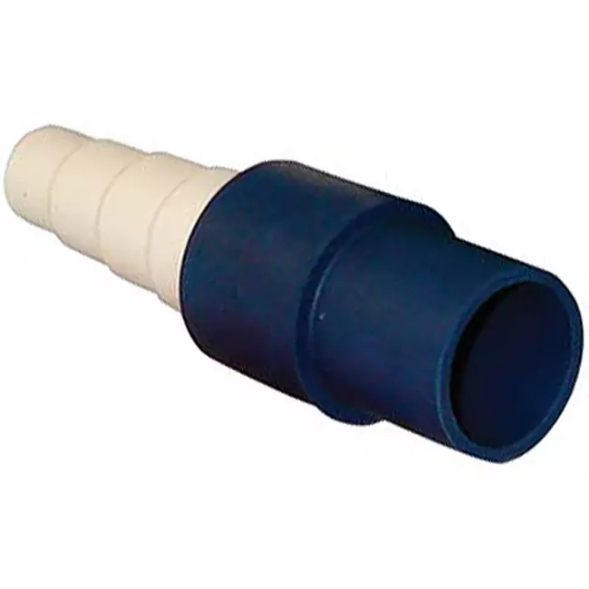 Joint d'installation Bleu 20 mm