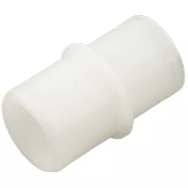 Condensateur réducteur Femelle 20mm - Mâle 25mm