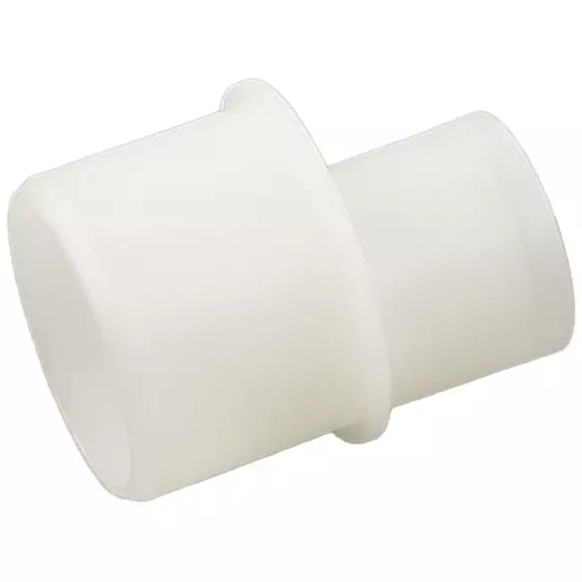 Condensateur condensateur Femelle 20mm - Mâle 32mm