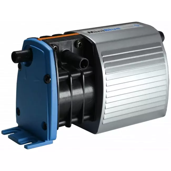 Pompe à condensat Bluediamond Miniblue avec sonde de température