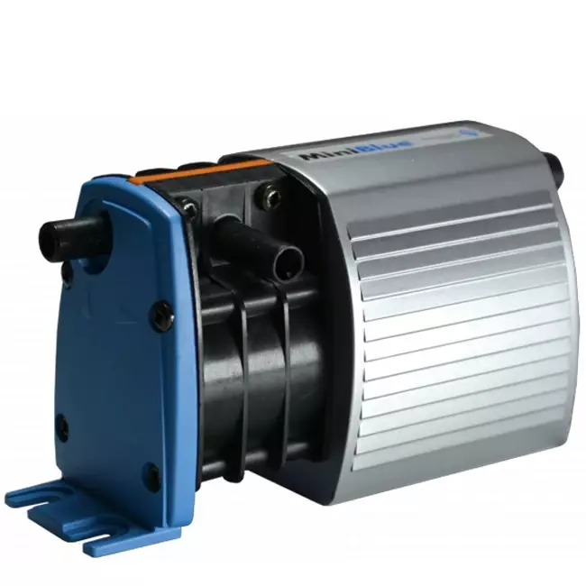 Pompe à condensat Bluediamond Miniblue avec sonde de température