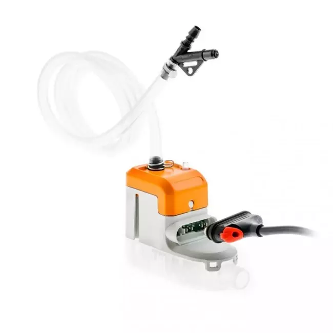 Sauermann Mini pompe à condensat monobloc 20l/h