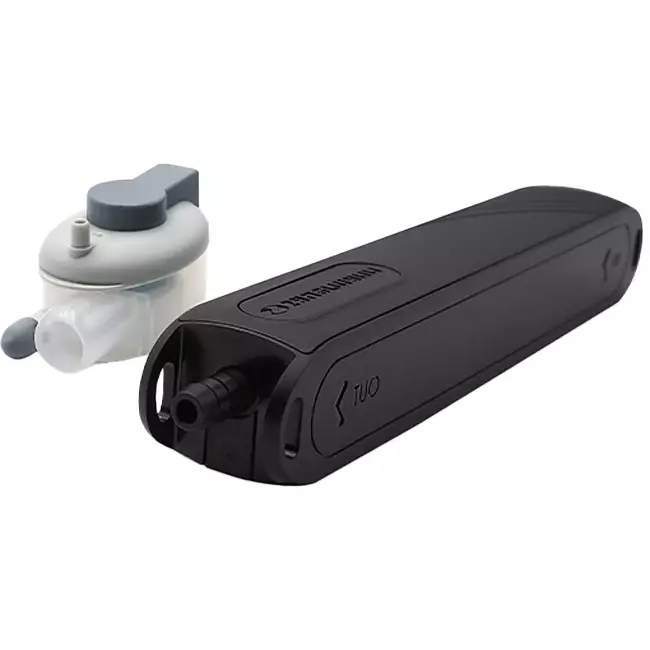 Sauermann SI-20Mini Pompe à condensat 20 l/h