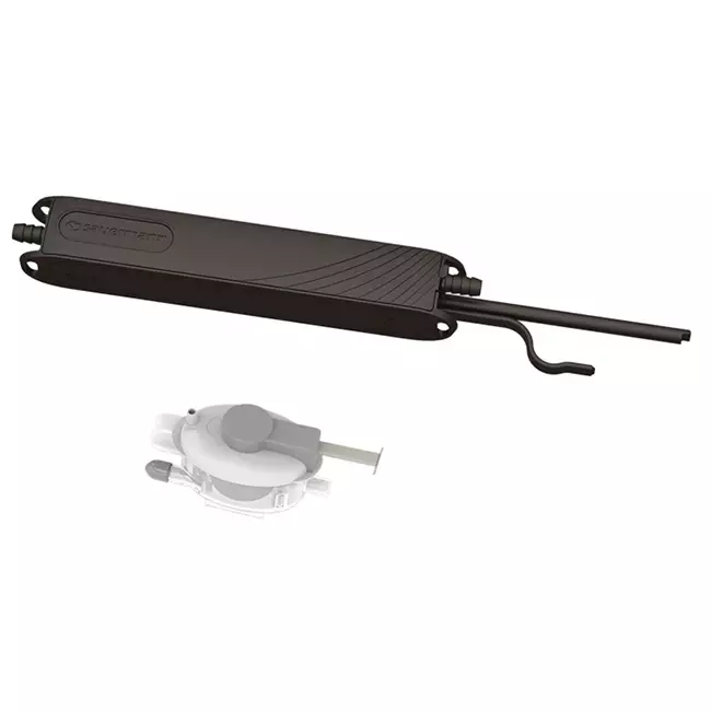 Sauermann SI-20Mini Pompe à condensat 20 l/h