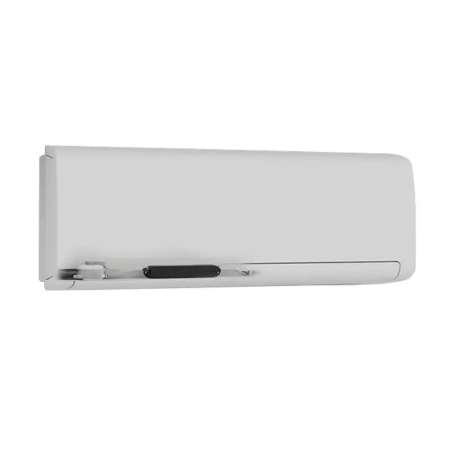 Sauermann SI-20Mini Pompe à condensat 20 l/h