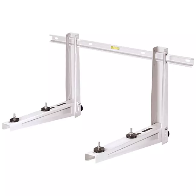 Unité extérieure Rodigas Console murale 800x375x420mm