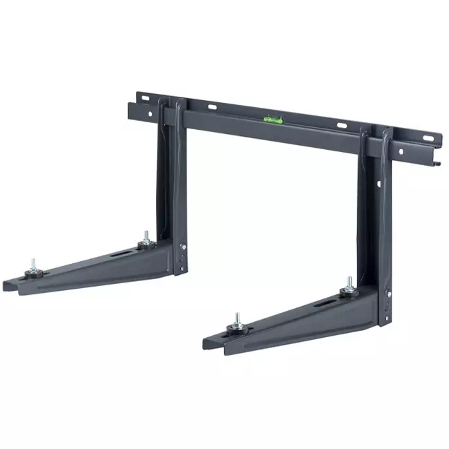Unité extérieure Rodigas Console murale 800x420x465mm