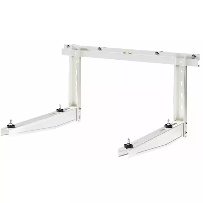 Unité extérieure Rodigas Console murale 800x420x650mm