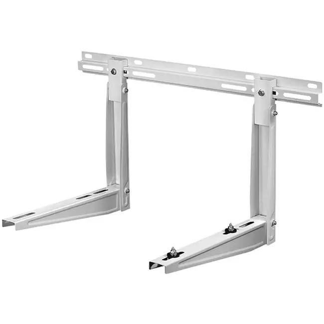 Unité extérieure Rodigas Console murale 800x375x550mm