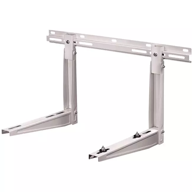 Unité extérieure Rodigas Console murale 1000x375x550mm