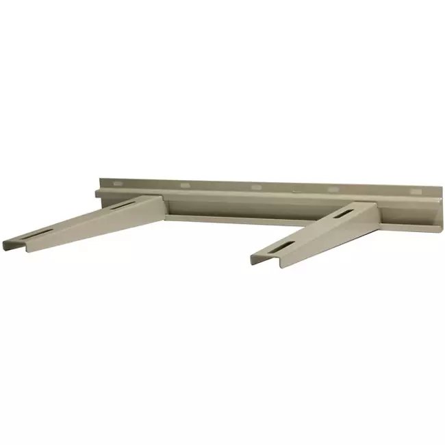 Unité extérieure Rodigas Console murale 800x520mm