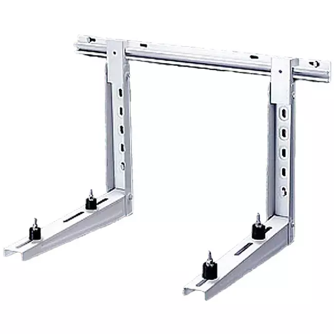 Unité extérieure Rodigas Console murale 550x560x1000mm