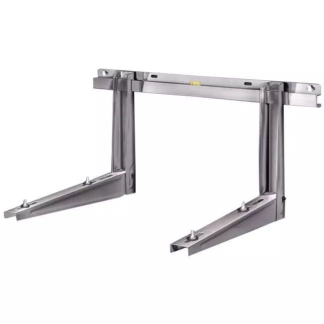 Unité extérieure Rodigas Console murale 800x375x465mm