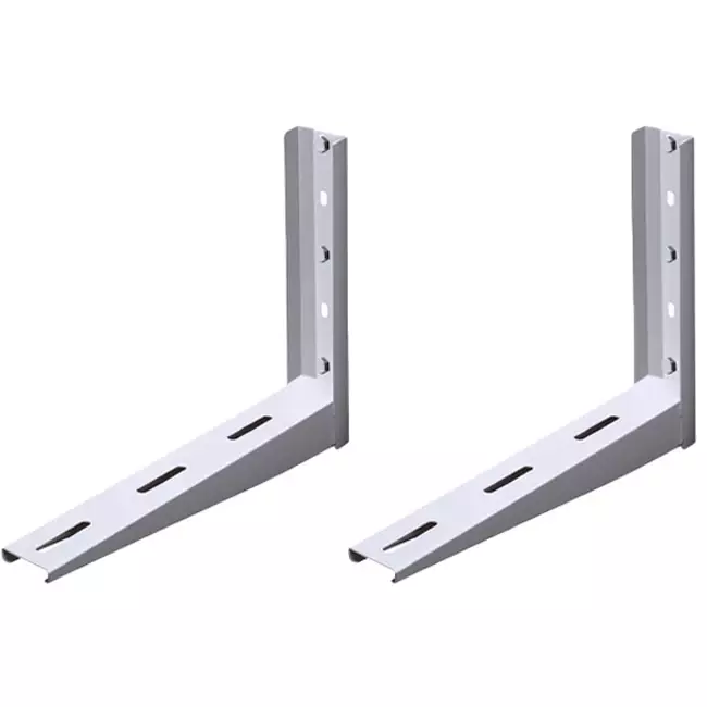 Unité extérieure Rodigas Console murale 500x1100mm