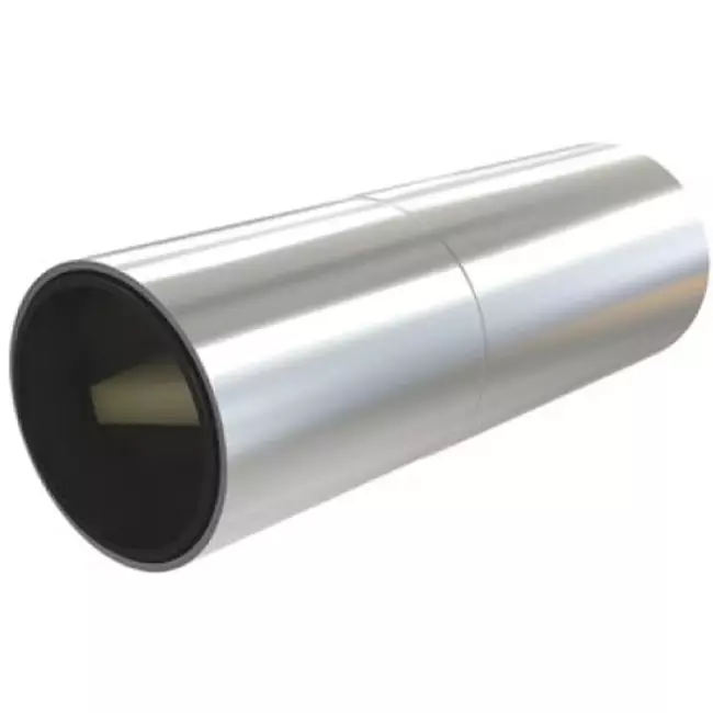 Clapet anti-retour Sauermann pour tuyau de 6mm (par 5 pièces)