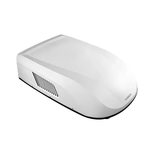 Tosot SHARK by GREE Climatiseur de toit pour camping-car 3,6 kW