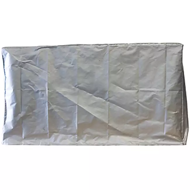 Couvercle MaxiCool pour MaxPump 1050 x 655 x 455