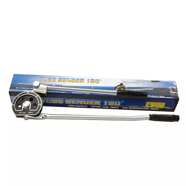 Pince MaxiCool 5/8