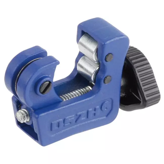 Mini coupe-tube 3-16 mm
