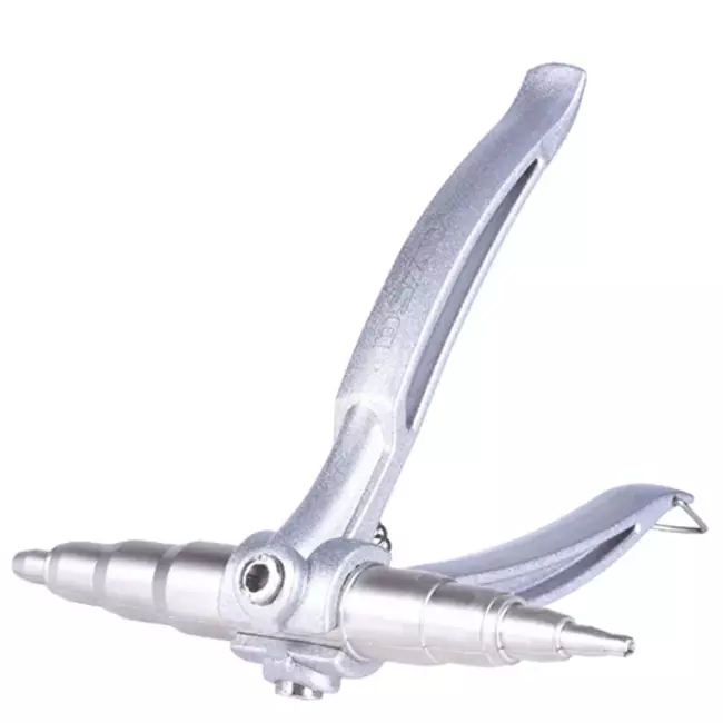 Extenseur de tube, 1/4, 5.16, 3/8, 1/2, 5/8, 3/4, 7/8