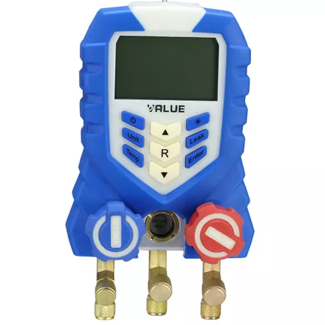 Valeur de l'ensemble digitalemanifold