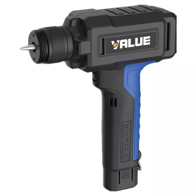 Valeur Appareil de levage électrique