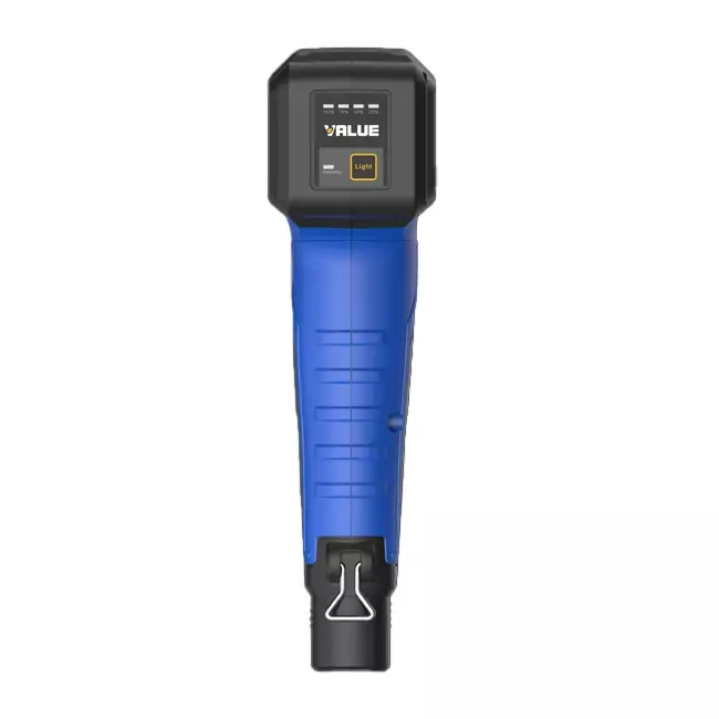 Valeur Appareil de levage électrique