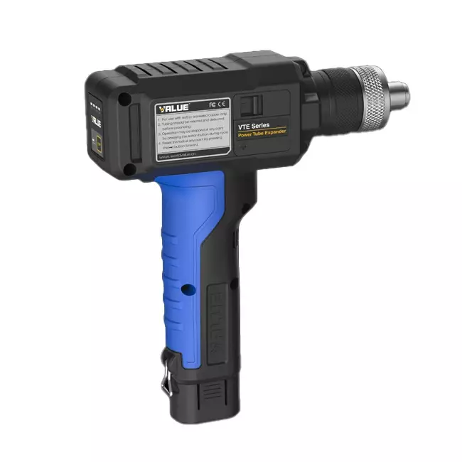 Valeur Appareil de levage électrique